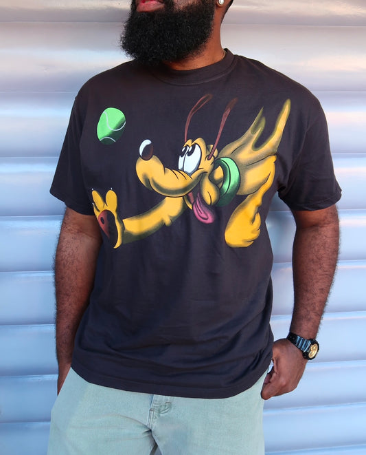 BEST PAL REACHING TEE